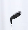 Pxg Lightning 21° 7 Fairway Wood Extra Stiff Hzrdus Gen 5 Black 70 14124599 Good