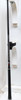 Pxg Lightning 21° 7 Fairway Wood Extra Stiff Hzrdus Gen 5 Black 70 14124599 Good