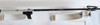 Tour Edge Exotics Lite 23° 7 Fairway Wood Stiff Ventus White/Black 14125168 Good