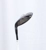 Tour Edge Exotics Lite 16° 3 Fairway Wood Stiff Ventus White/Black 14125170 Good