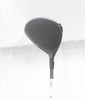 Tour Edge Exotics Lite 16° 3 Fairway Wood Stiff Ventus White/Black 14125170 Good