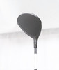 Tour Edge Exotics Ls 18° 5 Fairway Wood Regular Flex Ventus Black 6 4125186 Good