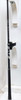 Tour Edge Exotics Ls 18° 5 Fairway Wood Regular Flex Ventus Black 6 4125186 Good