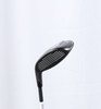 Tour Edge Exotics Ls 18° 5 Fairway Wood Regular Flex Ventus Black 6 4125189 Good