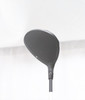 Tour Edge Exotics Ls 18° 5 Fairway Wood Regular Flex Ventus Black 6 4125189 Good