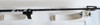 Tour Edge Exotics Ls 18° 5 Fairway Wood Regular Flex Ventus Black 6 4125189 Good