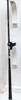 Tour Edge Exotics Ls 15° 3 Fairway Wood Extra Stiff Ventus Black 7 14125195 Good