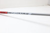 Callaway Quantum Max D 18° 5 Fairway Wood Regular Denali Silver 158295 Excellent