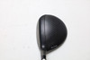 Callaway Elyte Max Fast 19° 5 Fairway Wood Ladies Eldio White/Green 4158095 Good