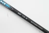 Mitsubishi Diamana Bb 73S Stiff 42.75" Mini Driver Shaft Callaway Elyte