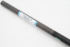 New Mitsubishi Chemical Diamana Bb 73S Stiff 46" Driver Wood Shaft .335 3-6-B