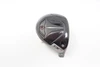 Titleist Tsr1 23* #5 Hybrid Club Head Only INV13934559