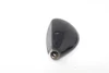 Titleist Tsr1 23* #5 Hybrid Club Head Only INV13934559