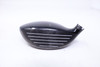 Titleist Tsr2 15* #3 Fairway Wood Club Head Only INV14069146
