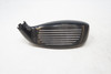 LH Titleist Tsi3 20* #3 Hybrid Club Head Only Very Good 1146250 Lefty