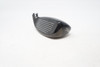 LH Titleist Tsi3 20* #3 Hybrid Club Head Only Very Good 1146250 Lefty