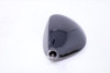 Titleist Gt2 16.5* #3 Fairway Wood Club Head Only INV14133266