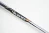 Taylormade Burner 1.0 9 Iron Regular Flex Burner Steel 1275866 Good