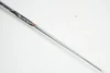 Taylormade Burner 1.0 9 Iron Regular Flex Burner Steel 1275866 Good