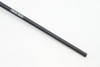 New Mitsubishi Chemical Diamana Rb 63 R Regular 46" Driver Wood Shaft .335 3-6-B