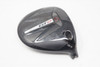 Titleist Gt2 13.5* #3 Fairway Wood Club Head Only INV14174198