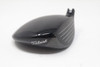 Titleist Gt2 13.5* #3 Fairway Wood Club Head Only INV14174198