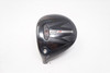 Titleist Gt2 13.5* #3 Fairway Wood Club Head Only INV141725597 Lefty Lh