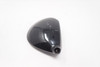 Titleist Gt2 13.5* #3 Fairway Wood Club Head Only INV141725597 Lefty Lh