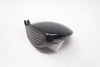 Titleist Gt2 13.5* #3 Fairway Wood Club Head Only INV141725597 Lefty Lh