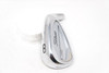 Titleist T350 2023 33* #8 Iron Club Head Only Inv13359386