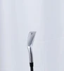 Titleist U505 4G 22° 4H Hybrid Extra Stiff Hzrdus Black 5G 90 14094140 Excellent
