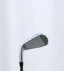 Titleist U505 4G 22° 4H Hybrid Extra Stiff Hzrdus Black 5G 90 14094140 Excellent
