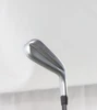 Titleist U505 4G 22° 4H Hybrid Extra Stiff Hzrdus Black 5G 90 14094140 Excellent