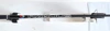 Titleist U505 4G 22° 4H Hybrid Extra Stiff Hzrdus Black 5G 90 14094140 Excellent
