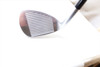 Callaway Quantum Max Os Wedge- Stock Stl 14167239 Excellent