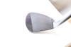 Titleist T200 2021 Wedge-Stiff Nippon N.S. Pro 950Gh Stl 14171290