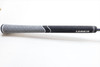 Titleist T100S 2021 Wedge-Stiff Project X Lz 120 Stl 14171306