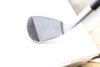 Titleist T100S 2021 Wedge-Stiff Project X Lz 120 Stl 14171307