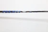Titleist T100S 2021 Wedge-Stiff Project X Lz 120 Stl 14171307