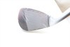 Titleist T100 3G Wedge-Stiff Project X Lz 120 Stl 14171316