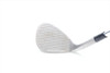 Taylormade Hi Toe 4 Atv Wedge 60°-11 Project X Wedge Stl 14121526 Good