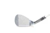 Cleveland Rtz Mid Grind Black Satin Wedge 54°-12 Dynamic Gold Stl 14121457