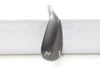 Taylormade Mg5 Black Sb Wedge 54°-12 Dynamic Gold 115 Stl 14121560 Good