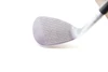 Titleist Vokey Spin Milled Wedge 56°-14 Dynamic Gold Stl 14121727 Good