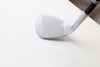 Cleveland Cbx4 Zipcore Wedge 58°-10 Project X Catalyst 80 Graphite 14124006