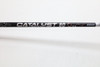 Cleveland Cbx4 Zipcore Wedge 58°-10 Project X Catalyst 80 Graphite 14124006