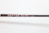 Callaway Big Bertha 23 Wedge-Regular Callaway Rch 65 Graphite 14124347 Good