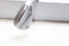 Taylormade Mg4 Chrome Sb Wedge 50°-9 Dynamic Gold 105 Stl 14126393 Good