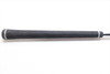 Taylormade Mg4 Chrome Sb Wedge 50°-9 Dynamic Gold 105 Stl 14126393 Good
