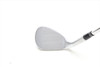 Cleveland Cbz Tour Satin Wedge 52°-12 Kbs Hi-Rev 2.0 115 Stl 14126832